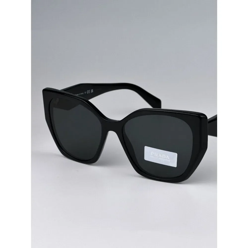 Prada new pr19zs